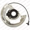 DELPHI SS10868 Sensor, wheel speed